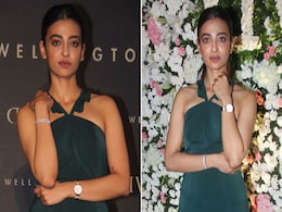 #MeToo मूवमेंट पर एक्ट्रेस राधिका आप्टे ने दिया बयान, बोलीं- 'खुलासा करने वाली महिलाएं...' #MeToo मूवमेंट पर एक्ट्रेस राधिका आप्टे ने दिया बयान, बोलीं- 'खुलासा करने वाली महिलाएं...'