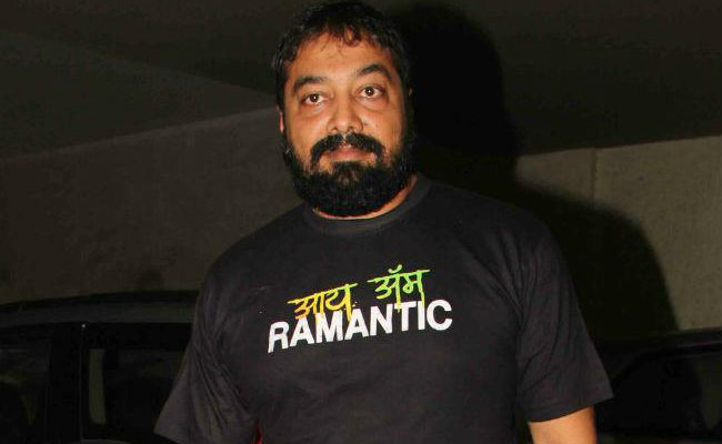 Anurag Kashyap And Neeraj Ghaywan Vouch For Writer Varun Grover, Hit By #MeToo Accusation