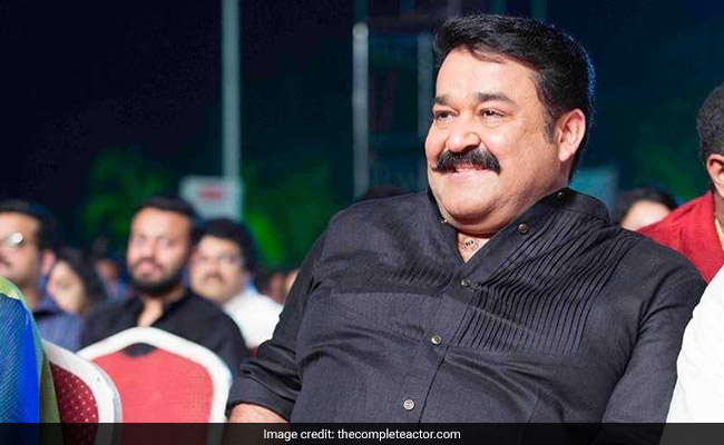 Unfair To Target Mohanlal Over Handling Of Kidnapping Case: Film Body