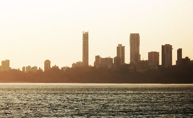 Mumbai's Upcoming Versova-Bandra Sea Link To Be Named Veer Savarkar Setu