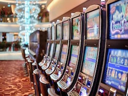 Austrian Gambling Addict Wins 2.5 Million Euros Compensation Austrian Gambling Addict Wins 2.5 Million Euros Compensation