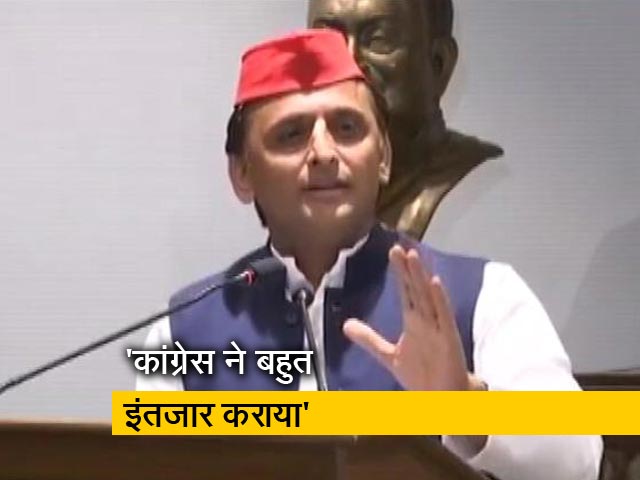 मध्य प्रदेश और छत्तीसगढ़ में कांग्रेस को बड़ा झटका