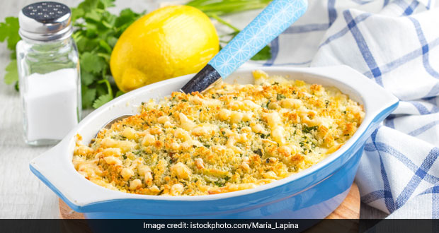 High Blood Pressure Diet: 4 Oat Recipes That You Could Add To Your High Blood Pressure Diet