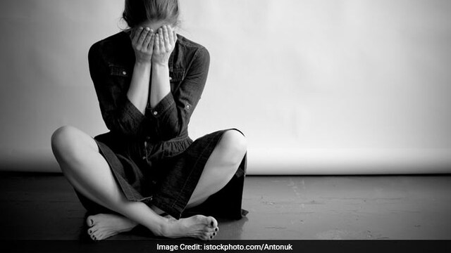 Depression before getting pregnant is a risk factor for postpartum depression