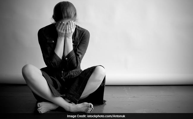 Depression before getting pregnant is a risk factor for postpartum depression