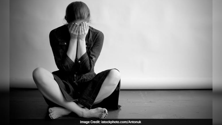 मां बनने के बाद होने वाले पोस्टमार्टन डिप्रेशन से लड़ने में मदद करेगा डिजिटल पीयर सपोर्ट: शुरू हुआ राष्ट्रीय अध्ययन
