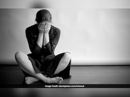 मां बनने के बाद होने वाले पोस्टमार्टन डिप्रेशन से लड़ने में मदद करेगा डिजिटल पीयर सपोर्ट: शुरू हुआ राष्ट्रीय अध्ययन मां बनने के बाद होने वाले पोस्टमार्टन डिप्रेशन से लड़ने में मदद करेगा डिजिटल पीयर सपोर्ट: शुरू हुआ राष्ट्रीय अध्ययन