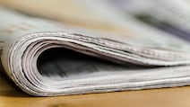 After Bihar Elections, Government To Hike Print Advertisement Rates By 27%