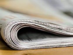 After Bihar Elections, Government To Hike Print Advertisement Rates By 27%