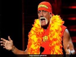WWE में तहलका मचाने आ रहा है 'HULK', सालों बाद फिर रिंग में भिड़ेगा ये खूंखार रेसलर WWE में तहलका मचाने आ रहा है 'HULK', सालों बाद फिर रिंग में भिड़ेगा ये खूंखार रेसलर