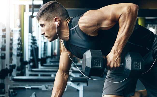 Healthy Exercise Routine: एक्सरसाइज के लिए रोजाना ये रूटीन फॉलो करना है जरूरी, जानें फिटनेस को कैसे रखें मेंटेन!