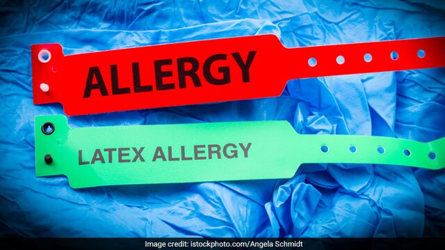 There are new treatments for people with seasonal allergies to ragweed and grasses