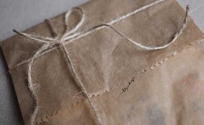 Australian Man Sentenced For Mailing Faeces, Urine To Hollywood Stars