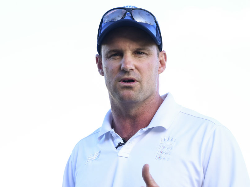 एक साथ चल सकते हैं टेस्ट और टी20 क्रिकेट, इंग्लिश क्रिकेटर का बड़ा बयान