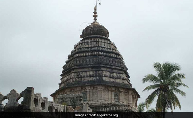 Supreme Court Hands Over Gokarna Temple Management To Oversight Committee