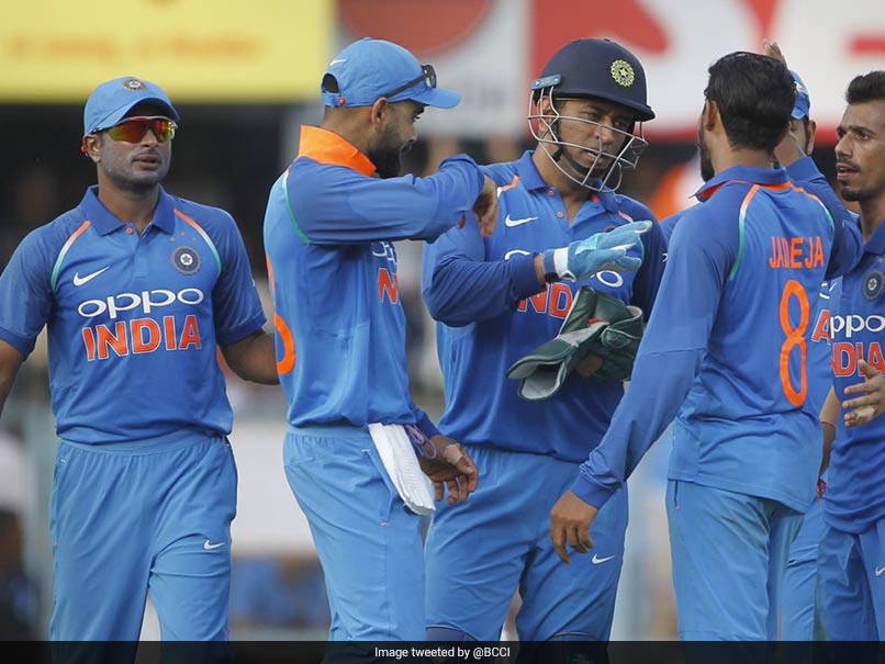 IND vs WI Preview: दूसरे वनडे मैच में भारत की प्लेइंग XI में हो सकता है यह बदलाव...