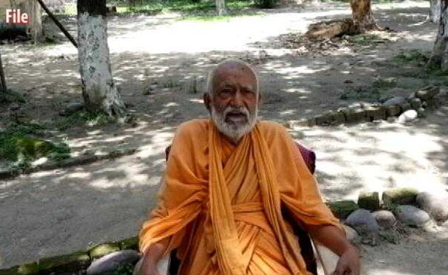 Environmentalists Vow To Take Charge Of GD Agarwal's Fight To Save Ganga