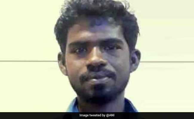 Man Injured During Anti-Sterlite Protest Dies, Number Of Dead Now 14