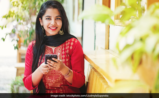 3 <i>Anarkali Kurtas</i> To Add To Your Festive Wardrobe