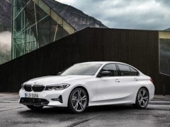 Exclusive: BMW India To Launch 12 New Models In 2019