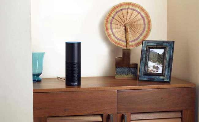 4 Ways To Make Your Home Smarter This Festive Season