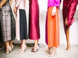 40 Miss France Dresses Robbed In Overnight Break-In At Organiser's Office 40 Miss France Dresses Robbed In Overnight Break-In At Organiser's Office