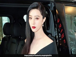 China Superstar Apologises For Tax Evasion After Order To Pay $129 Million China Superstar Apologises For Tax Evasion After Order To Pay $129 Million