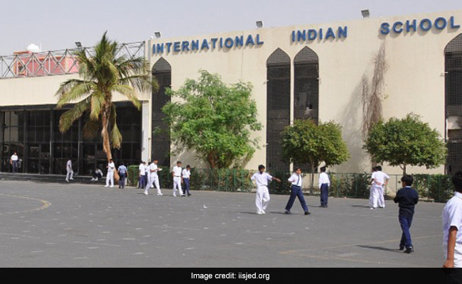 Students, Parents Demand Government Intervention To Stop Closure Of CBSE School In Jeddah