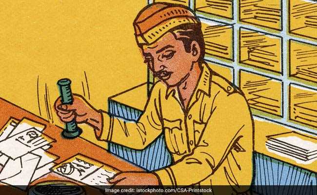 World Post Day: Twitter Users Take A Trip Down Memory Lane
