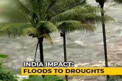 Time Running Out, Warns UN, Predicts 1.5C Global Warming As Early As 2030 Time Running Out, Warns UN, Predicts 1.5C Global Warming As Early As 2030