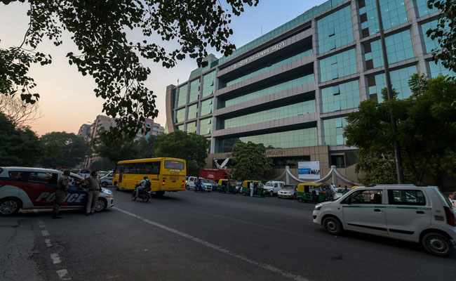 What Of Original Case: Opposition As CBI Told To Probe Tamil Nadu Deaths