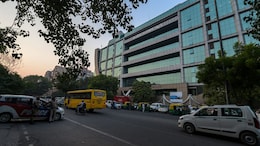 CBI Begins Probe In Maharashtra Poll-Linked 'Bitcoin Scam', Issues Summons
