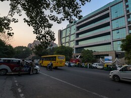 CBI Begins Probe In Maharashtra Poll-Linked 'Bitcoin Scam', Issues Summons CBI Begins Probe In Maharashtra Poll-Linked 'Bitcoin Scam', Issues Summons