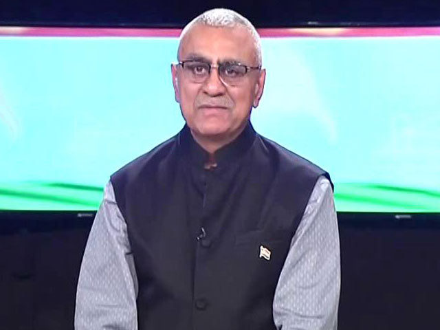 District Of Ludhiana Gets Toilets In 2 Years, Courtesy Bharti Foundation