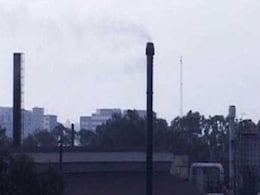 Graphite India To Pay Rs 50 Lakh Compensation For Pollution In Bengaluru Graphite India To Pay Rs 50 Lakh Compensation For Pollution In Bengaluru