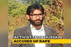 Indira Jaising Says Won't Defend Kathua Rape Activist After #MeToo Charge Indira Jaising Says Won't Defend Kathua Rape Activist After #MeToo Charge