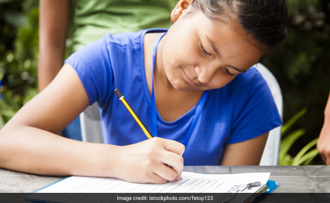 2 Month Preparation Strategy For Pre-Board Exams