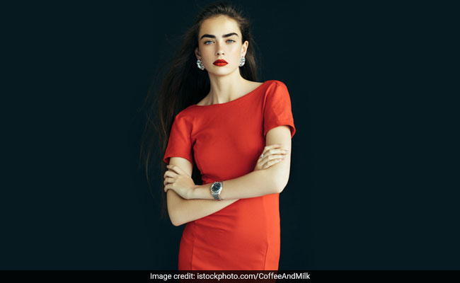 4 Gorgeous Watches To Add Sparkle To The Festive Season