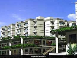 आम्रपाली मामला: SC ने NBCC को अधूरे फ्लैट पूरे करने को कहा, रद्द किया रेरा रजिस्ट्रेशन, 42 हजार को मिलेगी राहत आम्रपाली मामला: SC ने NBCC को अधूरे फ्लैट पूरे करने को कहा, रद्द किया रेरा रजिस्ट्रेशन, 42 हजार को मिलेगी राहत