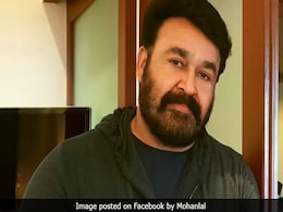 Mohanlal's Rs 1,000 Crore <i>Mahabharata</i> In Trouble? <i>Randamoozham</i> Writer Wants Script Back Mohanlal's Rs 1,000 Crore <i>Mahabharata</i> In Trouble? <i>Randamoozham</i> Writer Wants Script Back