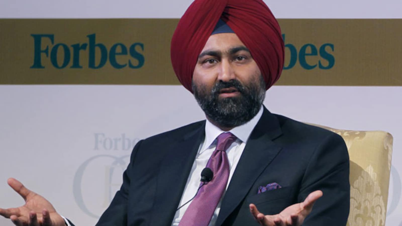 malvinder mohan singh net worth 2020 - Ilustrasi 3