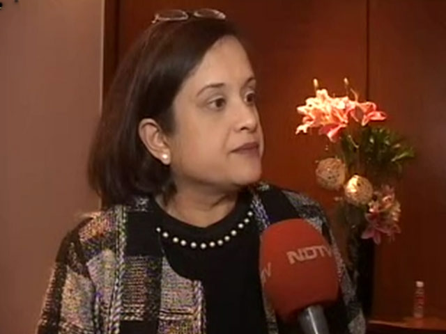 How Healthy Is India's Start-Up Industry? Nasscom Says It Is Doing Fine, But...