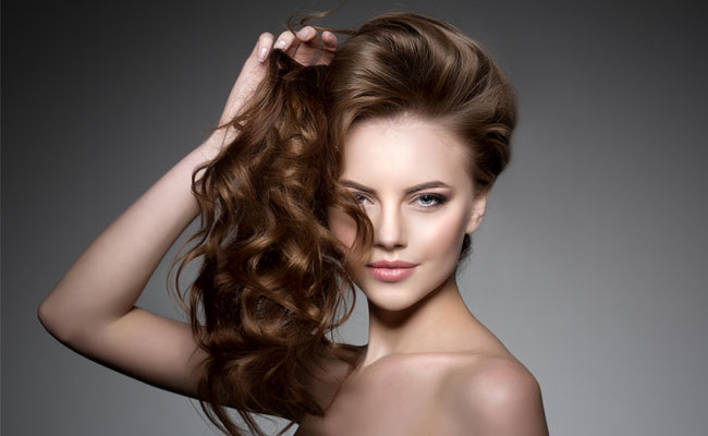 6 Amazing Hair Serums For Smooth And Manageable Hair