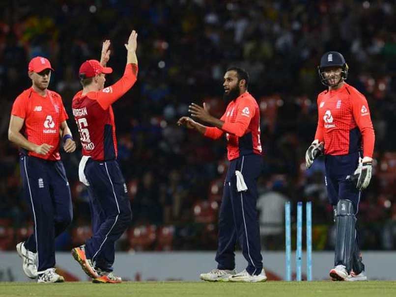 Eng vs Pak Final: "11 गेंदों का हादसा" बन गया पाकिस्तान की हार की सबसे बड़ी वजह, मैच का बड़ा टर्निंग प्वाइंट