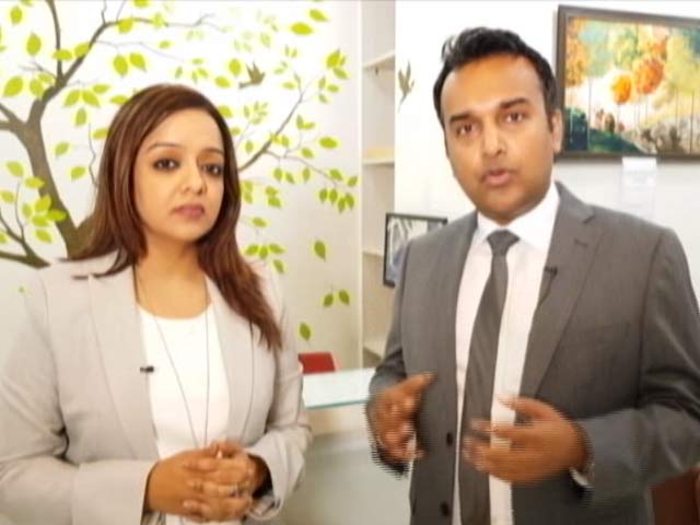 Doctors On Call: Preventing Diabetes