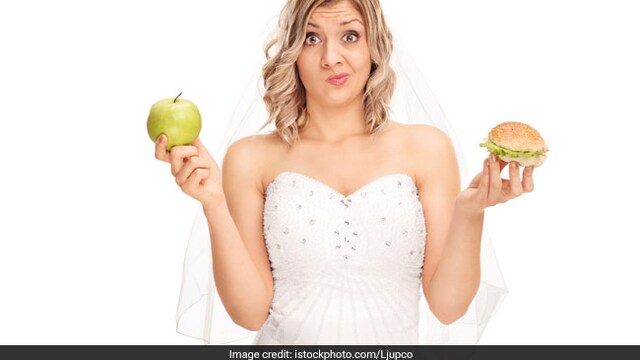 Avoid going on low-carb, low-fat diet as they can make you look older