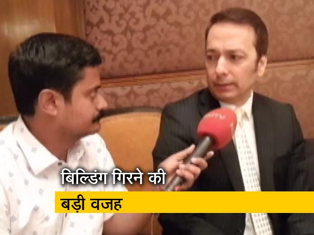 सरियों के 70% सैंपल नाकाम रहे