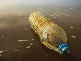 High Levels Of Salt In Delhi Groundwater: 4 Ways Water Pollution Impacts Your Health