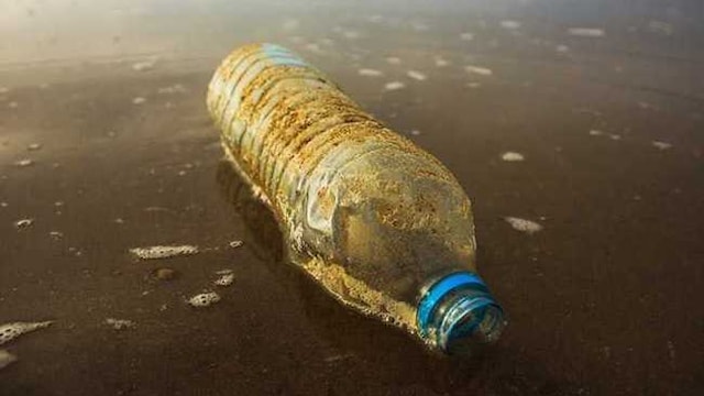 High Levels Of Salt In Delhi Groundwater: 4 Ways Water Pollution Impacts Your Health