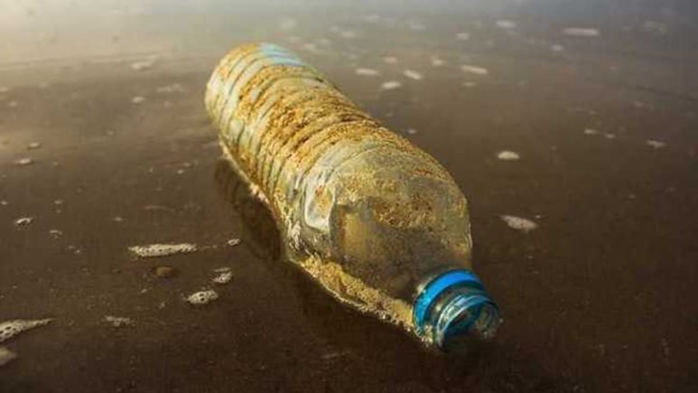 High Levels Of Salt In Delhi Groundwater: 4 Ways Water Pollution Impacts Your Health